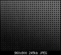 [Android Wallpaper] Samsung Galaxy S2 GT-I9100G-mesh4-960.jpg