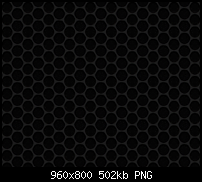 [Android Wallpaper] Samsung Galaxy S2 GT-I9100G-mesh3-960.png