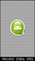 [Android Wallpaper] Samsung Galaxy S2 GT-I9100G-alu4.jpg