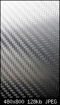 [Android Wallpaper] Samsung Galaxy S2 GT-I9100G-alu5.jpg