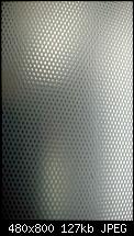 [Android Wallpaper] Samsung Galaxy S2 GT-I9100G-alu6.jpg