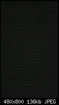 [Android Wallpaper] Samsung Galaxy S2 GT-I9100G-mesh1.jpg