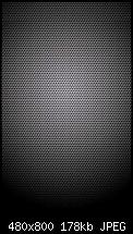 [Android Wallpaper] Samsung Galaxy S2 GT-I9100G-mesh2.jpg