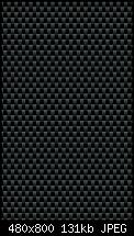 [Android Wallpaper] Samsung Galaxy S2 GT-I9100G-mesh3.jpg