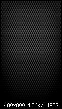 [Android Wallpaper] Samsung Galaxy S2 GT-I9100G-mesh4.jpg