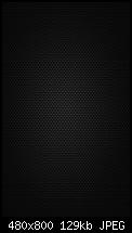 [Android Wallpaper] Samsung Galaxy S2 GT-I9100G-mesh5.jpg