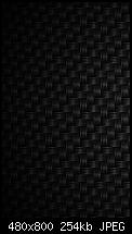 [Android Wallpaper] Samsung Galaxy S2 GT-I9100G-mesh6.jpg