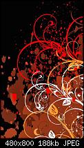 [Android Wallpaper] Samsung Galaxy S2 GT-I9100G-oldschool1.jpg