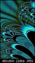 [Android Wallpaper] Samsung Galaxy S2 GT-I9100G-oldschool2.jpg