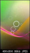 [Android Wallpaper] Samsung Galaxy S2 GT-I9100G-oldschool3.jpg