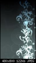 [Android Wallpaper] Samsung Galaxy S2 GT-I9100G-oldschool4.jpg