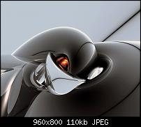 [Android Wallpaper] Samsung Galaxy S2 GT-I9100G-fantasy2.jpg