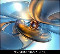 [Android Wallpaper] Samsung Galaxy S2 GT-I9100G-fantasy4.jpg