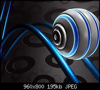 [Android Wallpaper] Samsung Galaxy S2 GT-I9100G-fantasy5.jpg