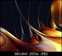 [Android Wallpaper] Samsung Galaxy S2 GT-I9100G-fantasy6.jpg
