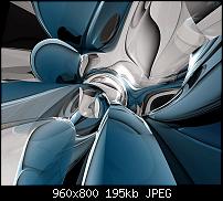 [Android Wallpaper] Samsung Galaxy S2 GT-I9100G-fantasy7.jpg