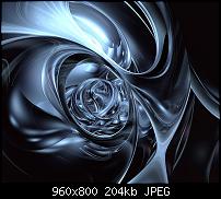 [Android Wallpaper] Samsung Galaxy S2 GT-I9100G-fantasy8.jpg