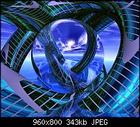 [Android Wallpaper] Samsung Galaxy S2 GT-I9100G-fantasy9.jpg