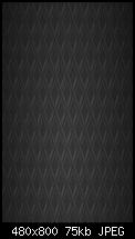 [Android Wallpaper] Samsung Galaxy S2 GT-I9100G-nobel3.jpg