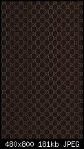[Android Wallpaper] Samsung Galaxy S2 GT-I9100G-nobel4.jpg