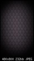 [Android Wallpaper] Samsung Galaxy S2 GT-I9100G-nobel5.jpg