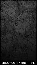 [Android Wallpaper] Samsung Galaxy S2 GT-I9100G-nobel6.jpg