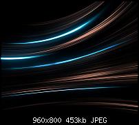 [Android Wallpaper] Samsung Galaxy S2 GT-I9100G-fantasy10.jpg