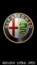 [Android Wallpaper] Samsung Galaxy S2 GT-I9100G-alfaromeoemblem1.jpg