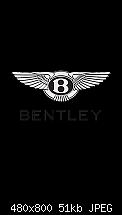 [Android Wallpaper] Samsung Galaxy S2 GT-I9100G-bentleyemblem1.jpg