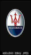 [Android Wallpaper] Samsung Galaxy S2 GT-I9100G-maseratiemblem.jpg