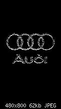 [Android Wallpaper] Samsung Galaxy S2 GT-I9100G-audiemblem2.jpg