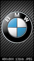 [Android Wallpaper] Samsung Galaxy S2 GT-I9100G-bmwemblem2.jpg