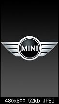 [Android Wallpaper] Samsung Galaxy S2 GT-I9100G-bmwminiemblem.jpg