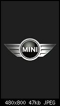 [Android Wallpaper] Samsung Galaxy S2 GT-I9100G-bmwminiemblem2.jpg
