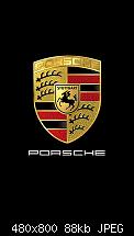 [Android Wallpaper] Samsung Galaxy S2 GT-I9100G-porscheemblem2.jpg