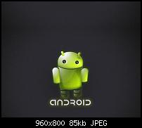 [Android Wallpaper] Samsung Galaxy S2 GT-I9100G-android7.jpg