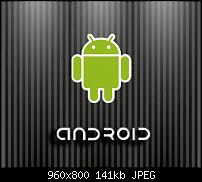 [Android Wallpaper] Samsung Galaxy S2 GT-I9100G-android11.jpg