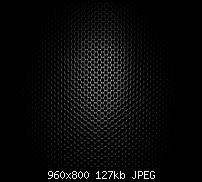 [Android Wallpaper] Samsung Galaxy S2 GT-I9100G-androidmesh5.jpg