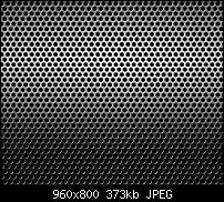 [Android Wallpaper] Samsung Galaxy S2 GT-I9100G-androidmesh6.jpg
