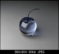 [Android Wallpaper] Samsung Galaxy S2 GT-I9100G-glass4.jpg