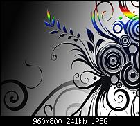 [Android Wallpaper] Samsung Galaxy S2 GT-I9100G-old7.jpg