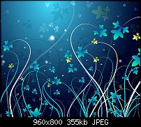 [Android Wallpaper] Samsung Galaxy S2 GT-I9100G-old9.jpg