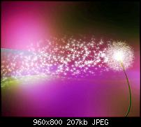 [Android Wallpaper] Samsung Galaxy S2 GT-I9100G-old10.jpg