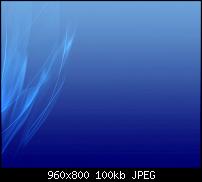[Android Wallpaper] Samsung Galaxy S2 GT-I9100G-old11.jpg