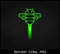 [Android Wallpaper] Samsung Galaxy S2 GT-I9100G-honey2.jpg