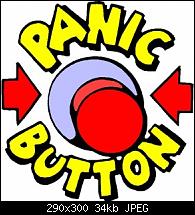 Panic Room --- Der erste Hilfe Thread-panic-button-large-290x300.jpg