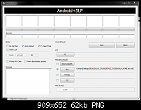 [Anleitung] Root per Kernel für Galaxy S2 I9100G-odin-flash.png