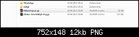 [Anleitung] Root per Kernel für Galaxy S2 I9100G-efsbackup.png