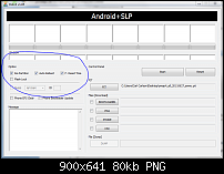 [Anleitung] Root per Kernel für Galaxy S2 I9100G-pit.png