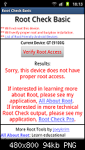 [Anleitung] Root per Kernel für Galaxy S2 I9100G-sc20120411-181333.png